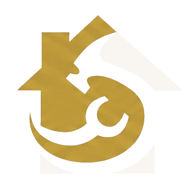 Модный Ремонт